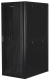 фото Шкаф напольный 19", 42U SmartWatt IRS42812