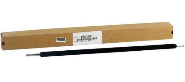 фото Ролик  Konica Minolta A1RF532800 в Красноярске