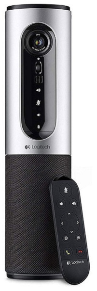 фото Веб-камера  Logitech ConferenceCam Connect в Казани