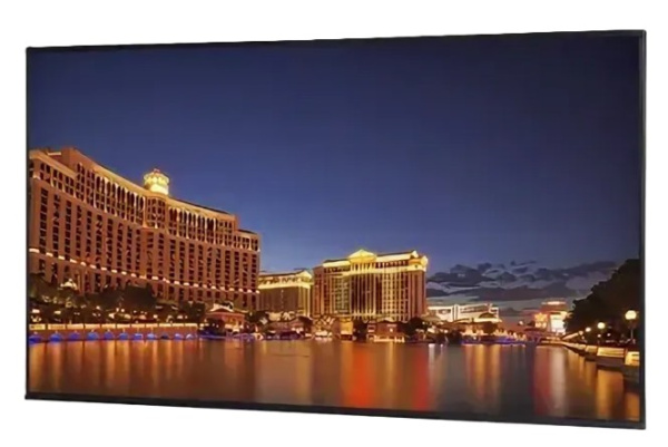 Изображение товара Панель LCD EliteBoard LU-43US1AX