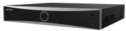 фото Видеорегистратор HIKVISION DS-7716NXI-I4/16P/S(C)