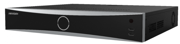 фото Видеорегистратор  HIKVISION DS-7716NXI-I4/16P/S(C) в Казани