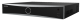 фото Видеорегистратор  HIKVISION DS-7716NXI-I4/16P/S(C) в Казани