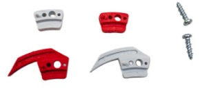 Изображение товара Набор CAME 119RIR486