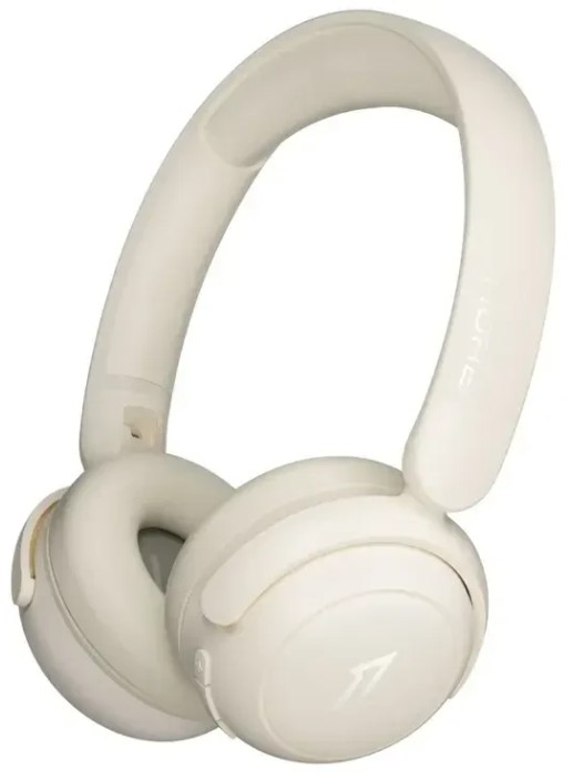 

Наушники беспроводные 1MORE Sonoflow mini HQ20-White, Sonoflow mini