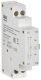 фото Расцепитель минимального напряжения  IEK AR-AUX-UX03 в Уфе