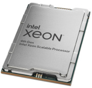 фото Процессор  Intel Xeon Platinum 8480Y+