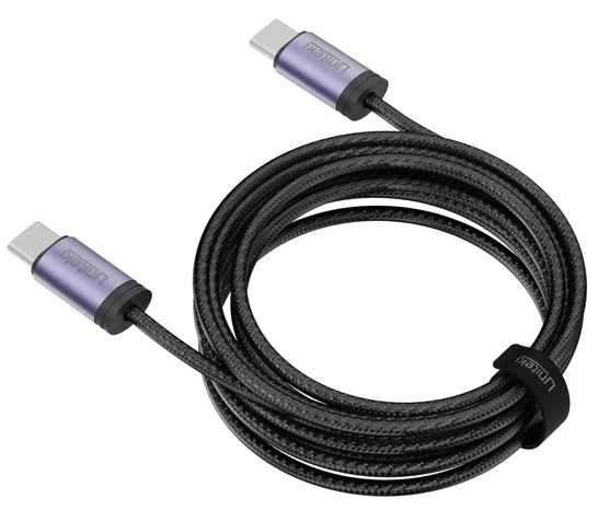 Изображение товара Кабель UNITEKI TT10012CABLE