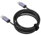 фото Кабель UNITEKI TT10012CABLE