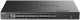 фото Коммутатор управляемый D-link DXS-3410-32SY/A1A в Челябинске