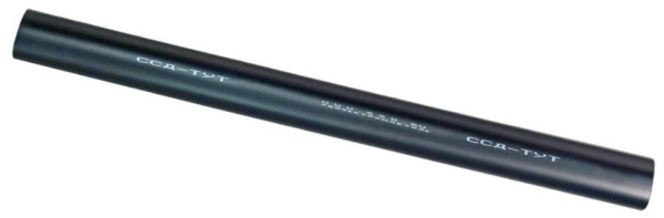 Изображение товара Термоусаживаемая трубка ССД 120605-00003