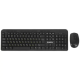 фото Комплект беспроводной Exegate Professional Standard Combo MK240 в Самаре