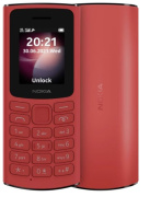 фото Мобильный телефон  Nokia 106 DS TA-1564