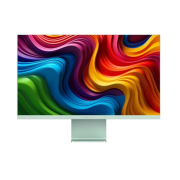 фото Монитор Digma Pro Art L