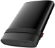 фото Внешний диск HDD 2.5