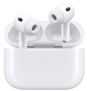 фото Наушники Apple AirPods Pro 3
