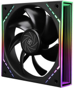 фото Вентилятор Thermalright TL-M12