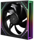 фото Вентилятор  Thermalright TL-M12 в Уфе