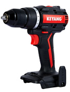 фото Дрель - шуруповерт  KEYANG DD20BLA-70C (Bare)