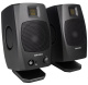 фото Студийный монитор Adam D3V Black
