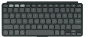 фото Клавиатура  Logitech Keys-To-Go 2