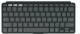 фото Клавиатура  Logitech Keys-To-Go 2 в Санкт-Петербургe