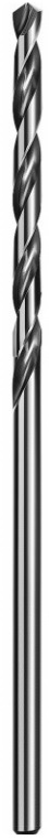

Сверло Kraftool 29651-2 HSS-G 2.0х49мм., по металлу HSS-G, сталь М2 S6-5-2, 29651-2