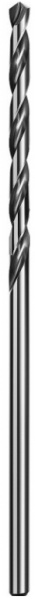 Изображение товара Сверло Kraftool 29651-2 2 мм для металлов профессиональное