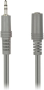 фото Кабель-удлинитель SmartBuy KA-325-150