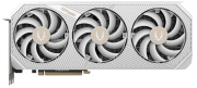 фото Видеокарта PCI-E  Zotac GeForce RTX 5080 SOLID OC WHITE (ZT-B50800Q-10P)