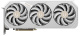 фото Видеокарта Zotac GeForce RTX 5080 SOLID OC WHITE (ZT-B50800Q-10P) в Воронеже
