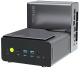 фото Мини ПК  GMKtec NucBox K12 в Воронеже