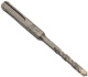 фото Бур по бетону EKF db-6-110-4x4 в Уфе