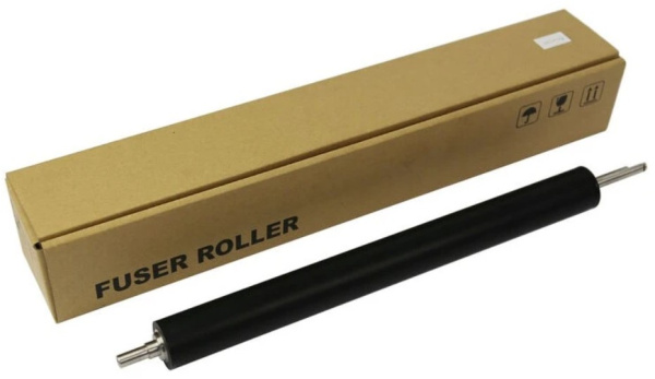 фото Запчасть  CET CET221020 в Красноярске