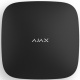 фото Панель  AJAX Hub 2 Plus Black в Красноярске