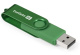 фото Накопитель USB 2.0 32GB Exegate Jet в Екатеринбурге