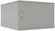 фото Шкаф настенный 19", 6U SNR SNR-TWC-6-MDL в Перми