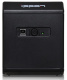 фото Источник бесперебойного питания  Ippon Back Comfo Pro II 650 в Красноярске