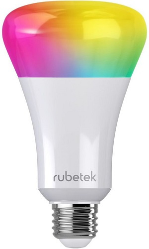 фото Лампа  Rubetek RL-3103 в Нижнем Новгороде