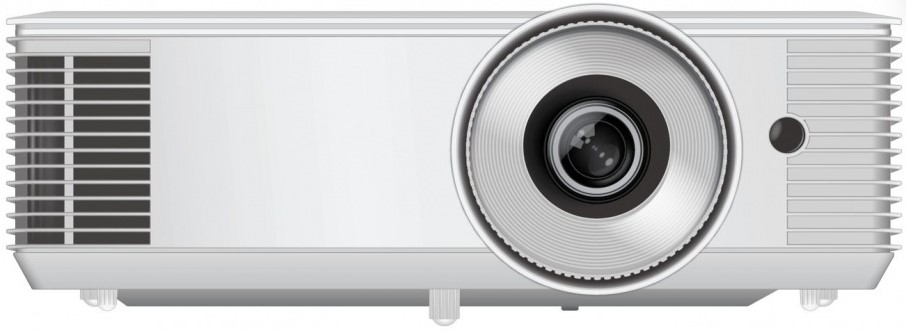 

Проектор Exell EXD101W, EXD101W