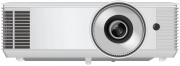 фото Проектор Exell EXD101W