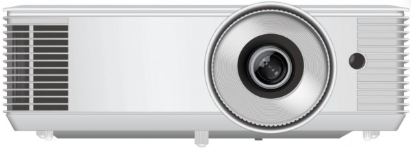 фото Проектор  Exell EXD101W в Волгограде