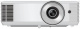 фото Проектор  Exell EXD101W в Волгограде