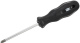фото Отвертка  IEK A2L5-SC10-T1-PZ-20-100 в Смоленске
