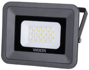 фото Прожектор WOLTA WFL-20W/06