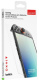 фото Защитное стекло  Belkin ENA004hq