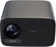 фото Проектор Digma DP-FHD800A