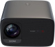 фото Проектор  Digma DP-FHD800A в Нижнем Новгороде