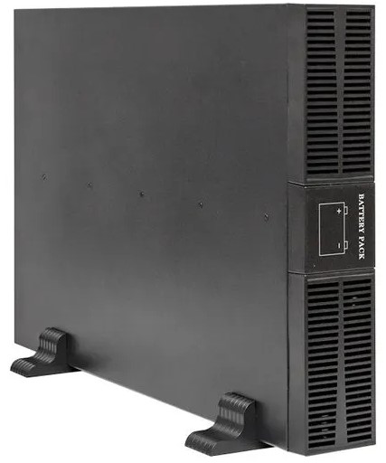 

Батарейный блок внешний EKF SW900G4-EBBRT-169 c АКБ 16 х 12В_9 Ач для ИБП серии E-Power SW900 G4/G5, SW900G4-EBBRT-169