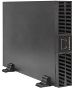 фото Батарейный блок EKF SW900G4-EBBRT-169